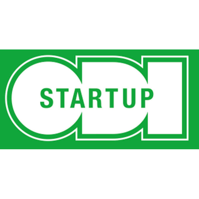 ODI Startup Accelerator
