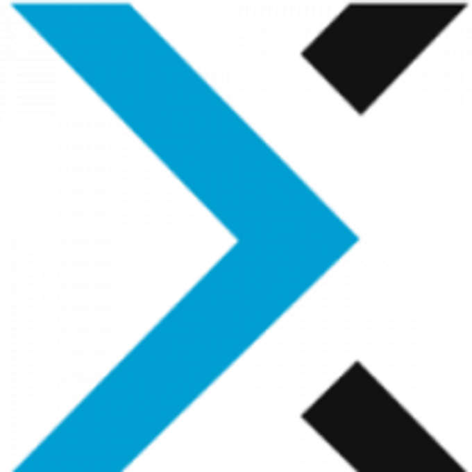 Eavex Capital