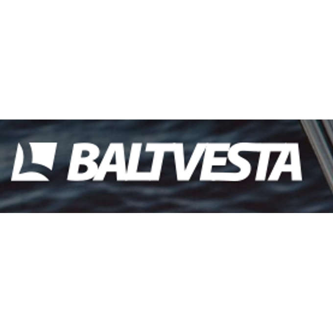 Baltvesta