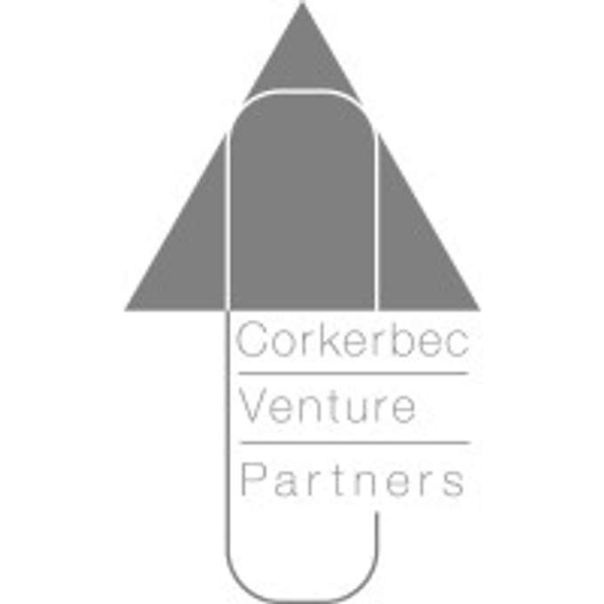 Corkerbec Venture Partners