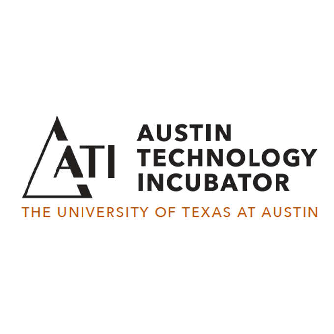 Austin Technology Incubator