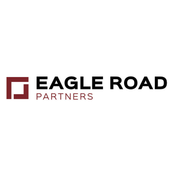 Eagle Road Partners