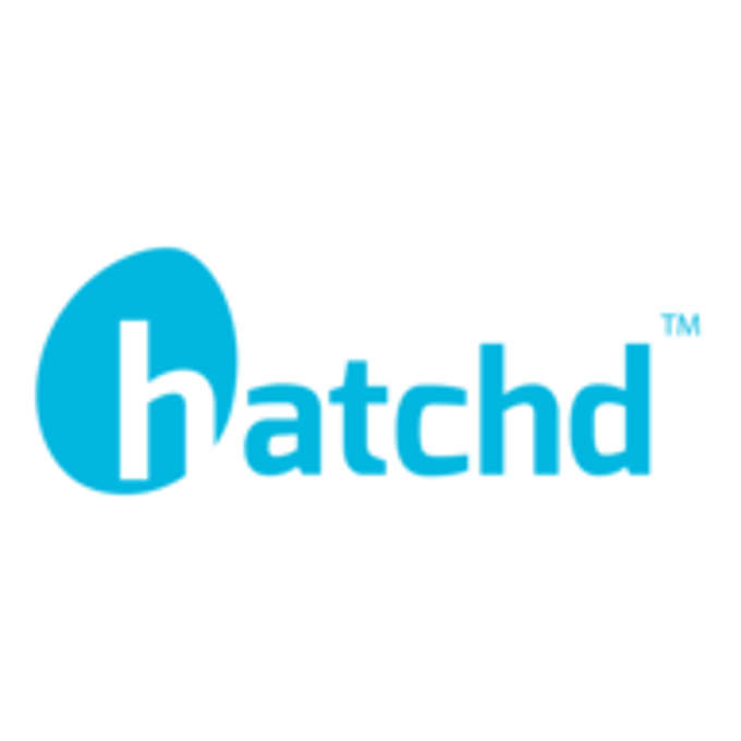 Hatchd Digital