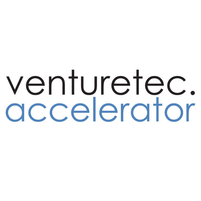 Venturetec Accelerator