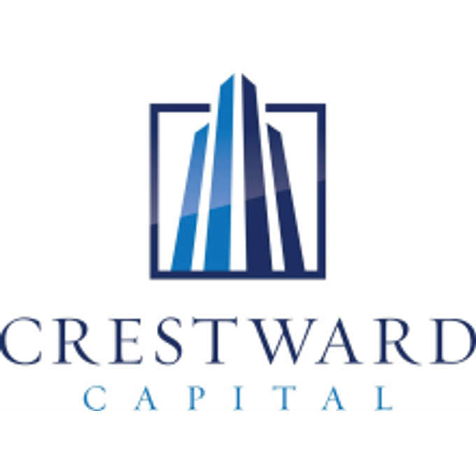 Crestward Capital