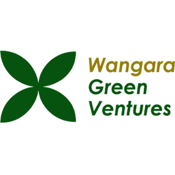 Wangara Green Ventures