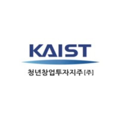Kaist Venture Investment Holdings