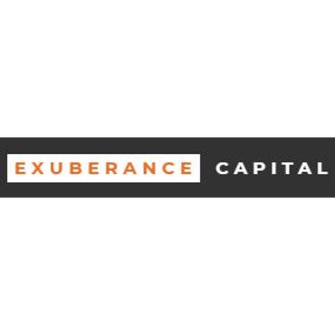 Exuberance Capital