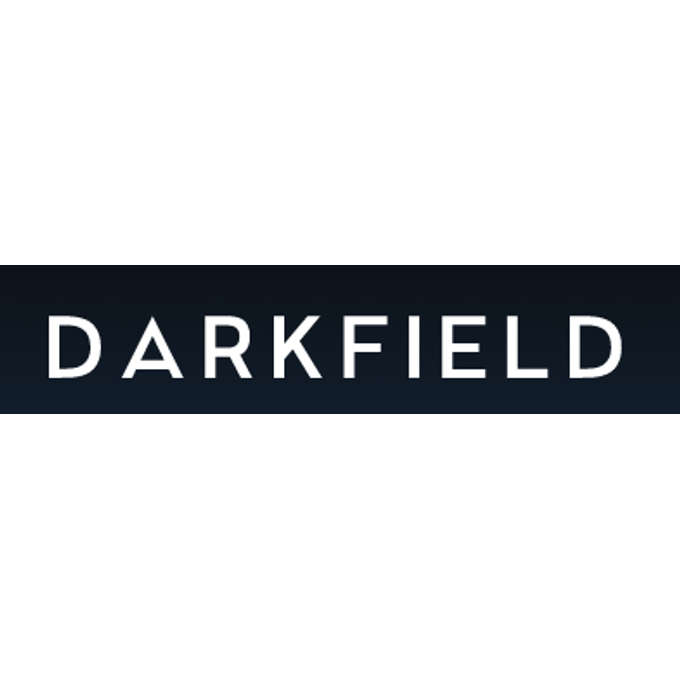 Darkfield