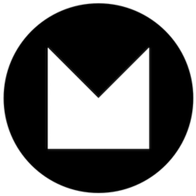 Broadgate Capital