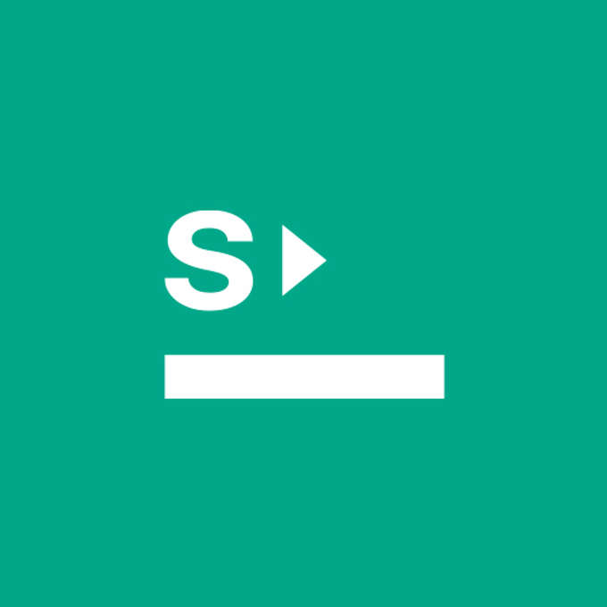 Starttech Ventures