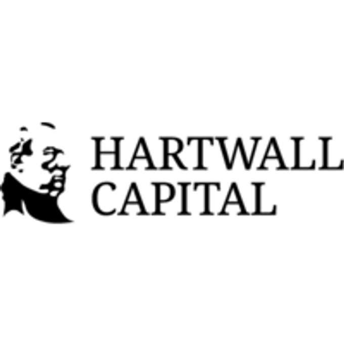 Hartwall Capital Oy