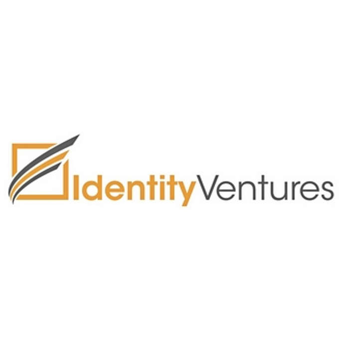Identity Ventures