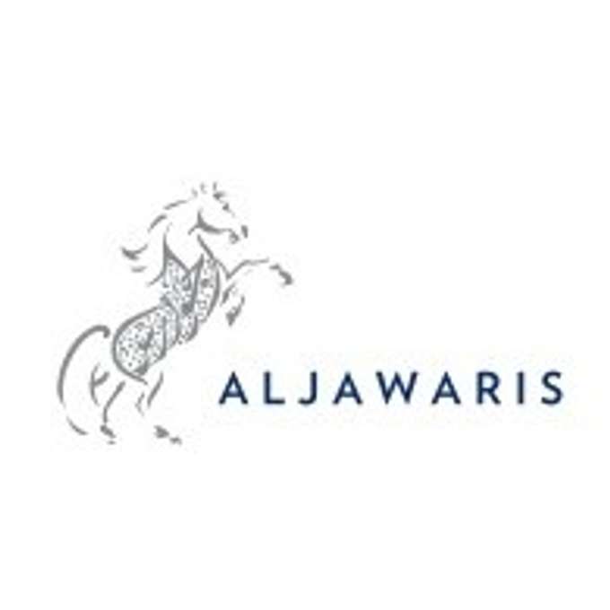 Al Jawaris