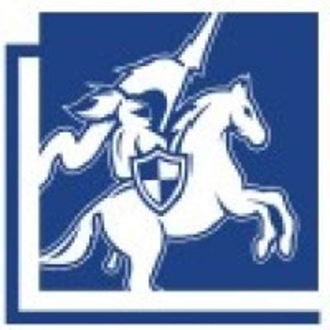 KnightBridge Group