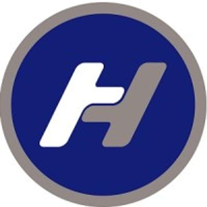 Hitay Holdings