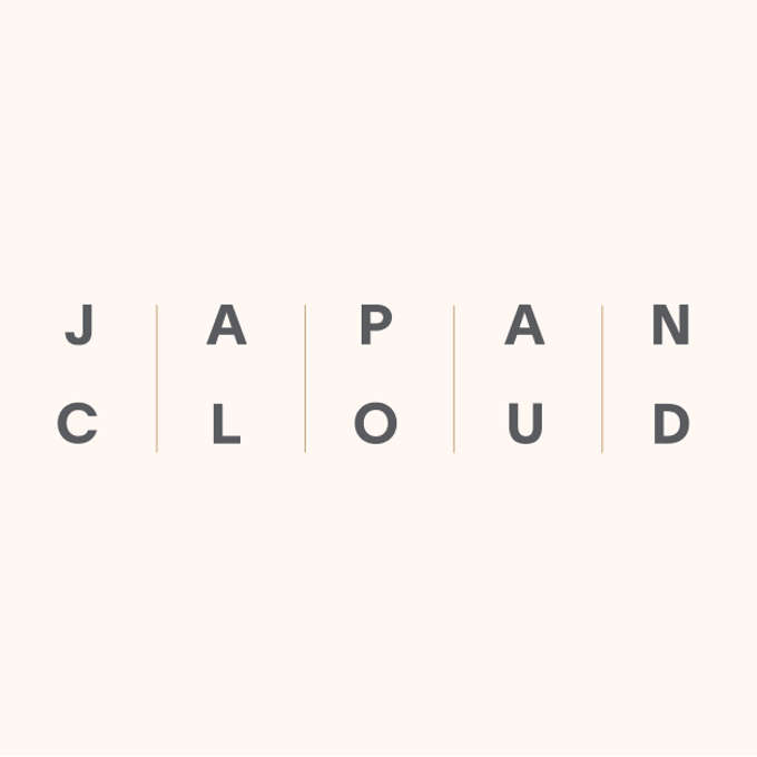 Japan Cloud