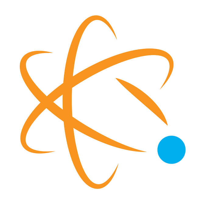 Quantum Ventures