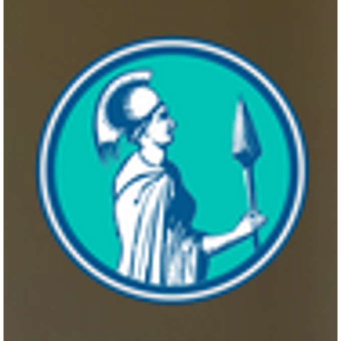 Fund Athena
