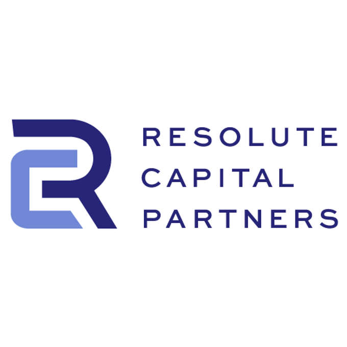 Resolute Capital Partners