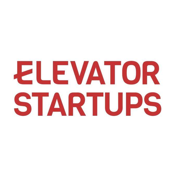 Elevator Startups