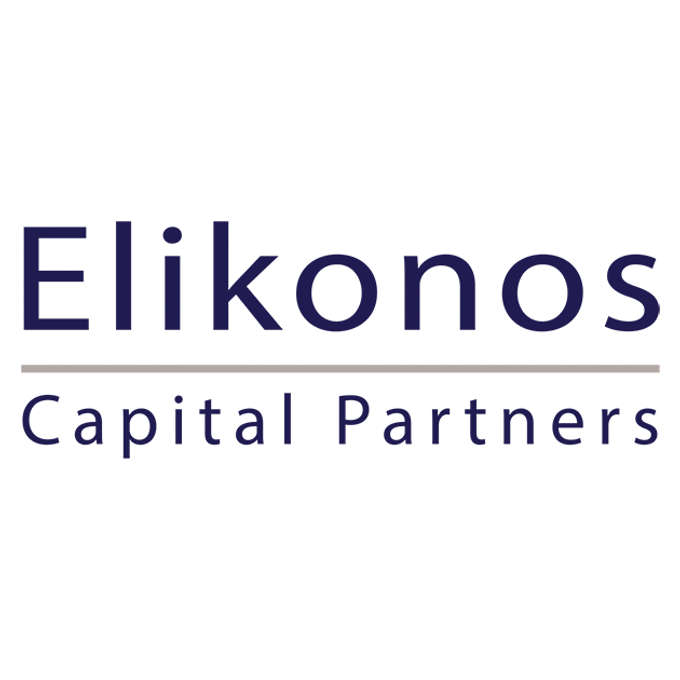 Elikonos Capital Partners