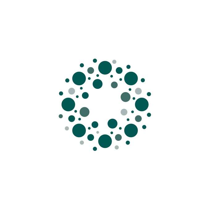 Emit Capital