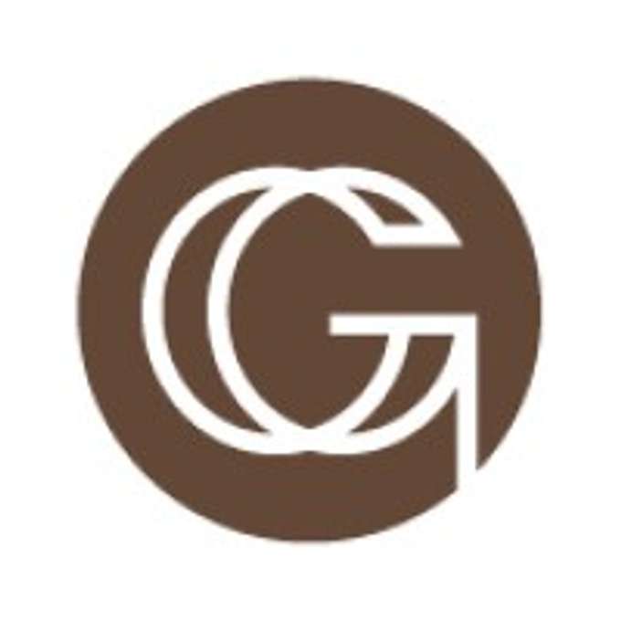 Goldenmark