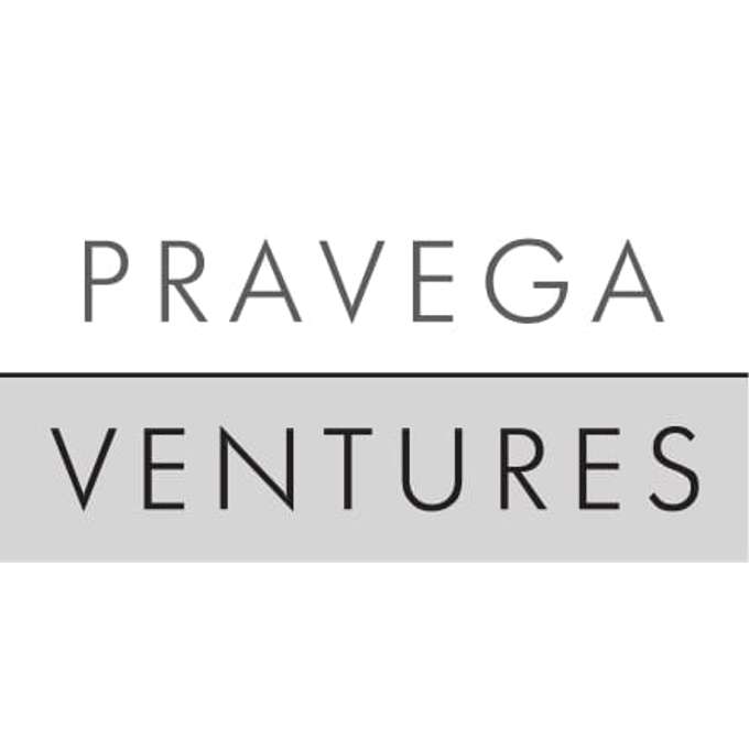 Pravega Ventures
