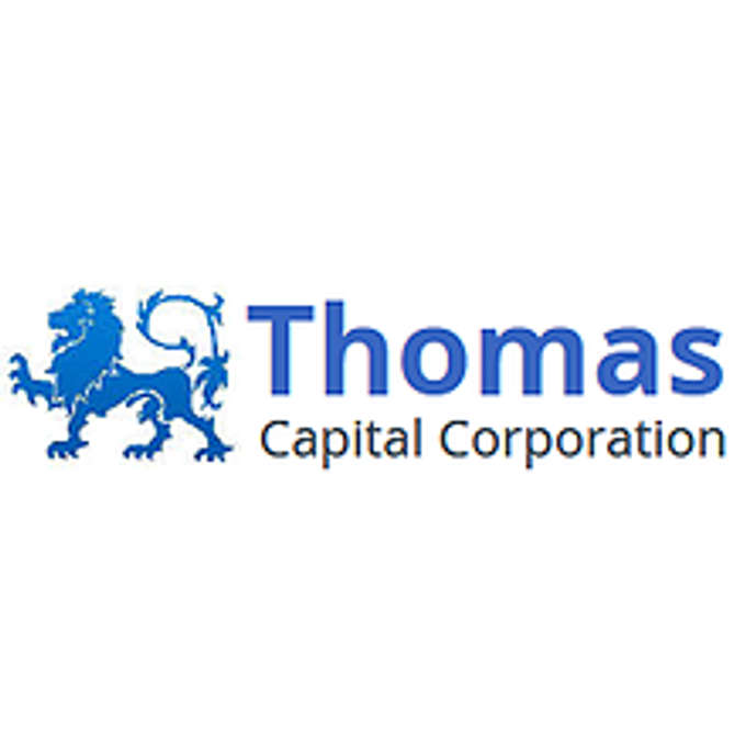 Thomas Capital Corporation