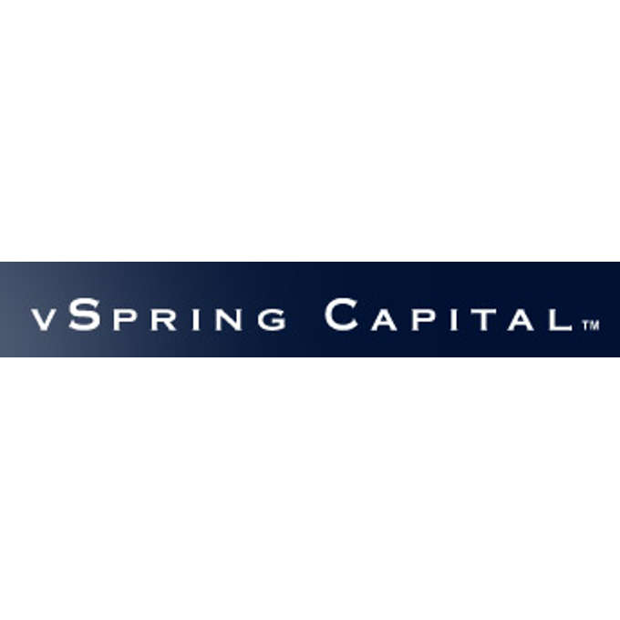 vSpring Capital