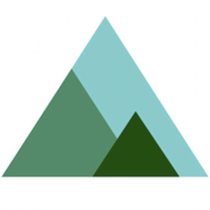 PeakChange