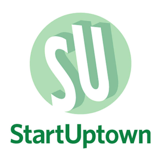 StartUptown