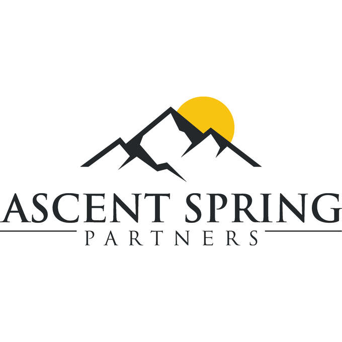 Ascent Spring Partners