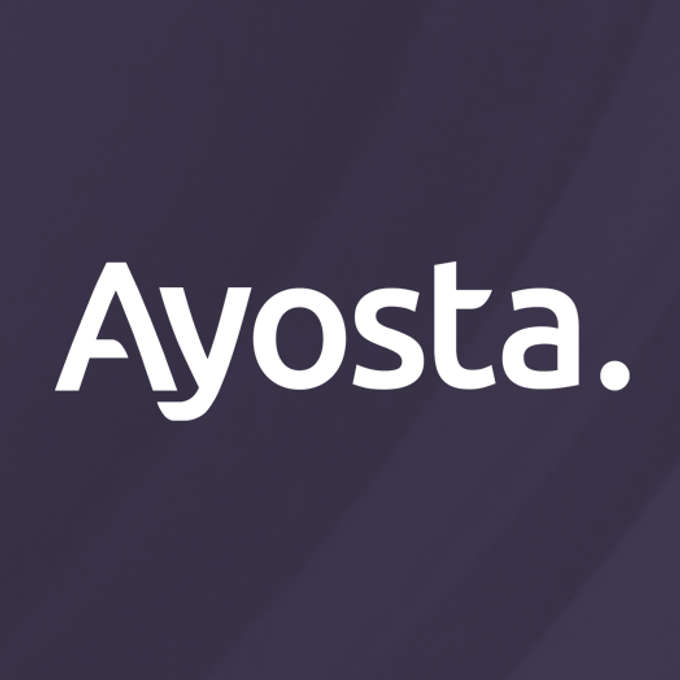 Ayosta