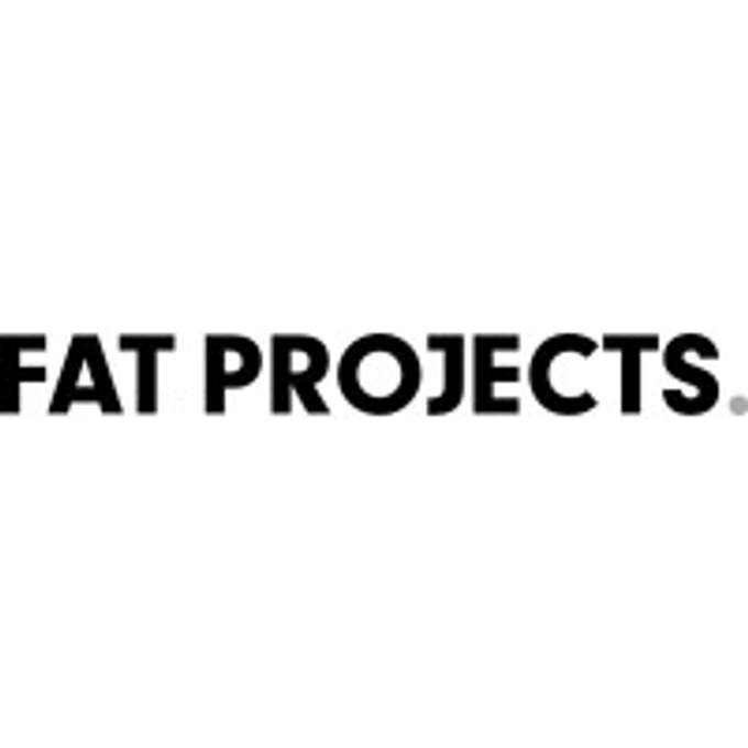 Fat Projects