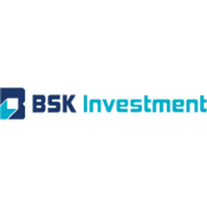 BSK Investment