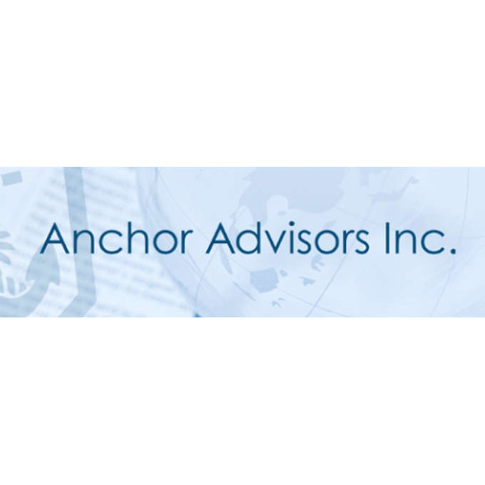 Anchor Advisors