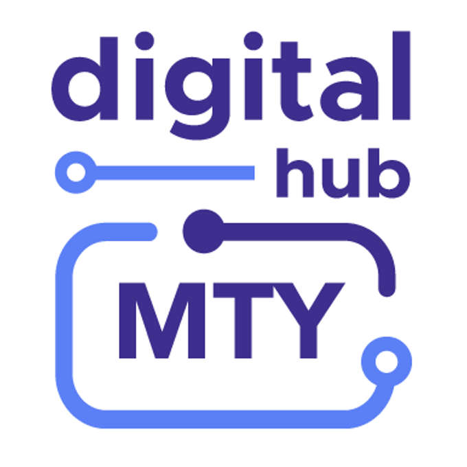 Digital Hub Monterrey