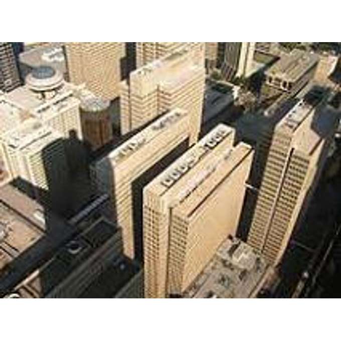 Atlanta Capital Partners, LLC
