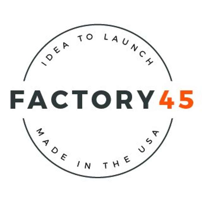 Factory45