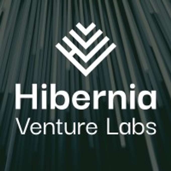 Hibernia Venture Labs