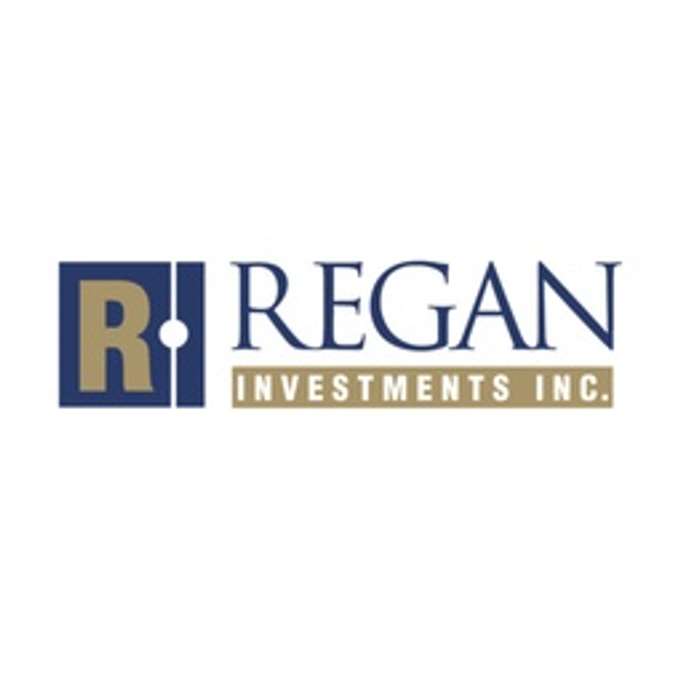 Regan Investments