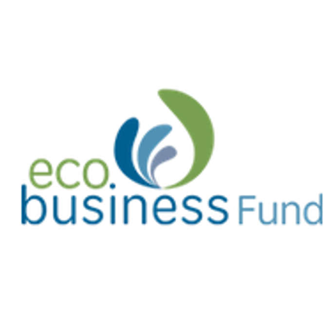 eco.business Fund