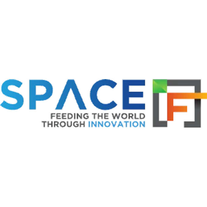 SPACE-F