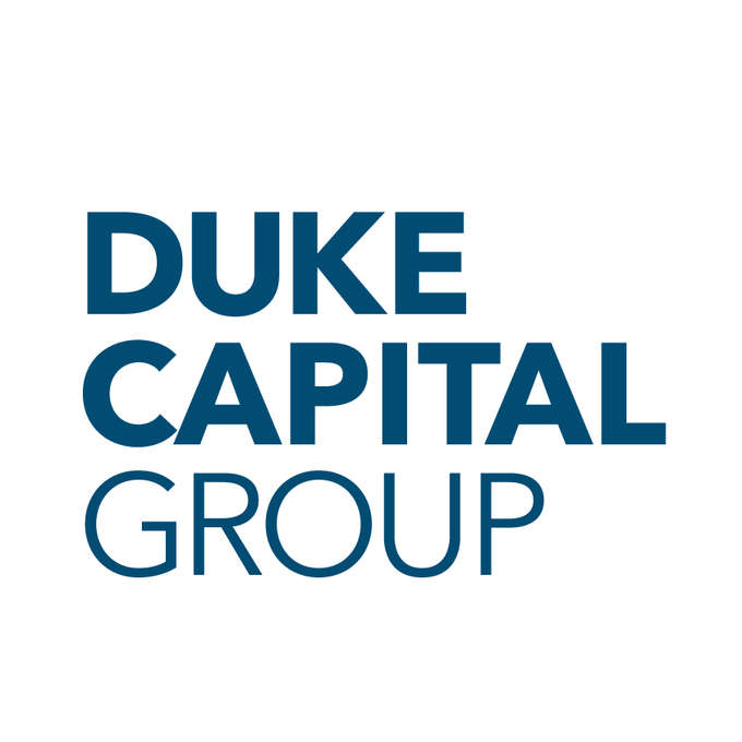 Duke Capital Group