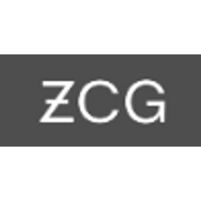 ZCG