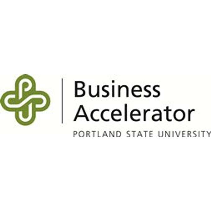 Portland State University Business Accelerator