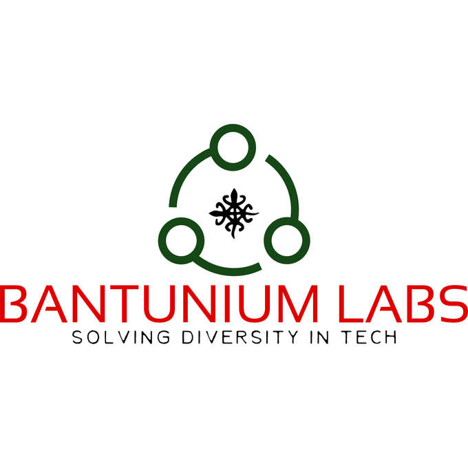 Bantunium Labs LLC