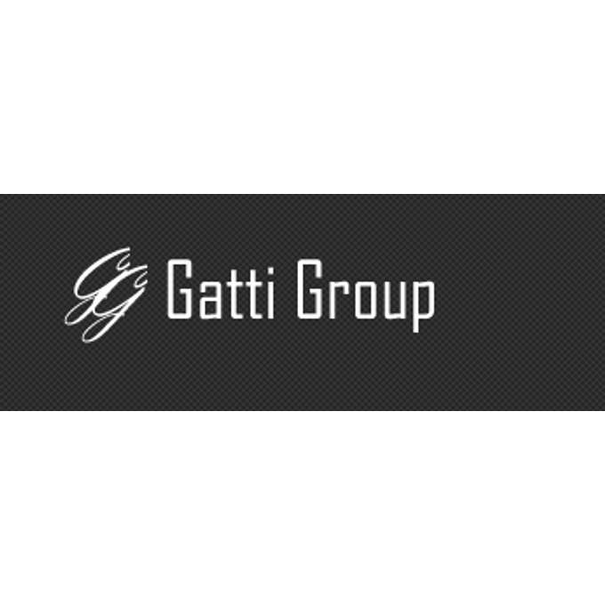 Gatti Group